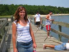 Maryland 0370.jpg
